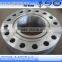 150lb rtj asme flanges 150lb rtj flanges
