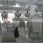 Automatic High Pressure Small Scale Yoghurt Homogenizer Stainless Steel