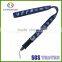 China supplier customed lanyards no minimum order,solid custom funny lanyards no minimum order