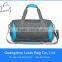 best polyester travel bags for shoes,travel time trolley bag,600d travel bag with shoes pocket