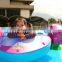 Kids have fun paddle boat for sale