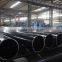 steel pipe api Erw welded Steel Pipe ( electrical Resistance Weld ) structure steel pipe good quality with best price