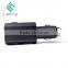 Universal Car Charger Wireless Bluetooth Car Kit Music Control fm transmitter radio transmitter car charger