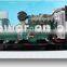 hot sale and good use brushless 300kw Yuchai high quality diesel generator