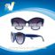 2015 fashion italian brand ladies sunglasses