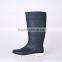 Wholesale Cheap Plastic Pvc Rain Boots Without Steel Toe, Waterproof Rain Boot Covers