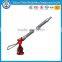 Fire water foam monitor manufacturer