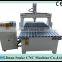 China 3d Foam Cutting Machine Cnc Foam Cutter cnc router metal cutting router
