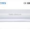Hot! Hot selling!!! Vestar new effiency 1ton inverter split air conditioner with R410