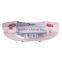 IMD/IML (In Mold Label) Parts for household appliances factory