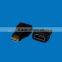 Professional Manufacturer of HDMI Type A Female to Mini HDMI Male Converter