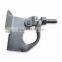 48.3mm scaffolding board clamp scaffolding fitting , board coupler