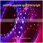 ws2812b led programmable tape led full color strip light upgrade5m/roll DC5V WS2813