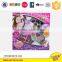 2016 new products fashion beauty girl toys set cosmetic toys set