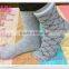 winter hot selling warm thick terry socks for men