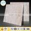 Soft polished glazed marble tile 800X800MM