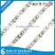 High quality  china LED Rigid strip 2835 products made in china