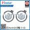 2-in-1function Daylight Guide Dodge vinstar led driving light led drllamp