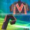 2015 New style jackets sublimation jackets hot selling jacjets