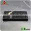 thermoformed gift packaging trays blister tray supplier