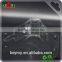 New design High quality clear PVC/PET virgin raw material tri-fold clamshell blister packaging,Tri-fold blister pack