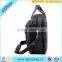 Hot sale fashion briefcase strong laptop bag
