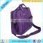 China supplier computer laptop bag manufacturer business bag