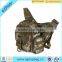 China Supplier Wholesale Tactical Waterproof Military Bags