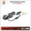 usb Charger Cable for Xbox 360 Wireless Controller Gamepad