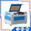 CNC CO2 Laser Cutting Machine