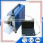 High Efficiency Laser Marking Machine Price