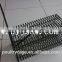 Customized Zinc Galvanized Mouse Catch Trap Cage For Sale