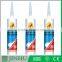 Hot selling High quality Colored silicone sealant for building