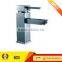 New Design Sanitary Ware Basin Faucet/Kitchen Facet/Bath Faucet