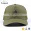 2016 chinese cap cotton baseball sport cap 3D embroidery oem logo custom hat supplier