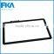 New Grade A 15.6Inch Touch Glass With Dgitizer Bezel Assembly 732074-001 For HP 15-N