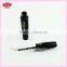 nutrient solution individual eyelash care product