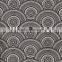 Hydrographics newly designed novelty pattern water printing transfer dipping film RN667