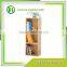 Small MOQ Latest Technology Modern Bookcase Furniture