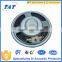 TAT-S57F1 China supplier high sound 2w 8ohm speaker