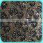 WHOLESALE FASHION FABRIC