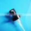 Snap on Mist Sprayer, Perfume Sprayer, Aluminum Fine Mist Sprayer