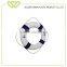 Good Quality Swimming Pool Saving Equipment,cork Hoop,life Buoy,water Safety Product