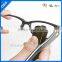 Essential Microfibre Glasses Cleaner Microfibre Spectacles Sunglasses Eyeglass Cleaner Clean Wipe                        
                                                Quality Choice