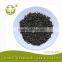 Chunmee Green Tea Moroccan Mint Tea Free Sample