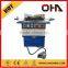 INTL OHA Brand New QF28Y-6x250 Angle Shear