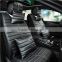 Car Seat Cover Automotive pu leather