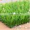 Wholesale artificial turf in factory price