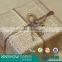Best selling kraft paper papel de regalo