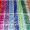 decorative organza pull ribbon bow colorful                        
                                                Quality Choice